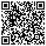 QR Code for Bean Counter in Petersburg, IL 62675