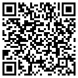 QR Code for Beauty Zone in Chicago, IL 60644