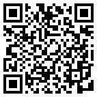 QR Code for Becker Bros Eggs in Germantown, IL 62245