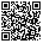 QR Code for Bed Mart in Bloomingdale, IL 60108