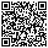 QR Code for Beer Daniel J Dds in Normal, IL 61761