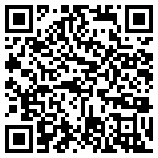 QR Code for Benjamin Franklin Plumbing in Dekalb, IL 60115