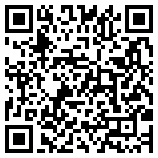 QR Code for Bhandary Smitha DDS in Pontiac, IL 61764