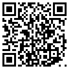 QR Code for Bi Lo Smokes in Marengo, IL 60152