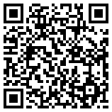 QR Code for Big R Stores in Rochelle, IL 61068