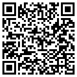 QR Code for Billy's Bargain Barn in Jacksonville, IL 62650