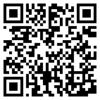 QR Code for Black Door Pub in Aurora, IL 60505