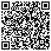QR Code for Bleeding Disorders Alliance Illinois in Chicago, IL 60661