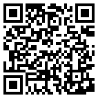 QR Code for The Bloom Room in Mount Zion, IL 62549