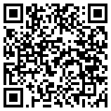 QR Code for Bloomington Township in Bloomington, IL 61705