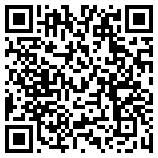 QR Code for Bluewire Communications in Northbrook, IL 60062