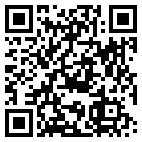 QR Code for Boca Loca in Saint Charles, IL 60174