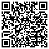 QR Code for Boca Rosa Fashions in Aurora, IL 60505