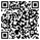 QR Code for Bookkeeping Express-Target in Sandwich, IL 60548