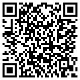 QR Code for Boost Mobile in Chicago, IL 60644