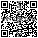 QR Code for Braxton Vp in Chicago, IL 60611