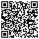 QR Code for Breakthrough Technologies in Evanston, IL 60201
