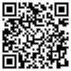 QR Code for Bri Inc in DECATUR, IL 62526