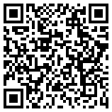 QR Code for Brian Andrew & Associates in Chicago, IL 60601