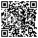 QR Code for Brighton Park Family Medical Center in Chicago, IL 60632