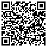 QR Code for Bristol Gardens in Decatur, IL 62526