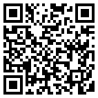 QR Code for Bruder Tank in Sullivan, IL 61951