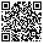 QR Code for Bub City in Rosemont, IL 60018