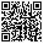 QR Code for Buena Vista Restaurant in Chicago, IL 60657