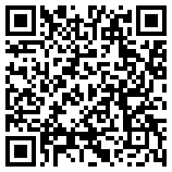 QR Code for Maco Business Forms in Peoria, IL 61603