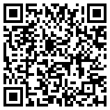 QR Code for Bunn O Matic in Springfield, IL 62703