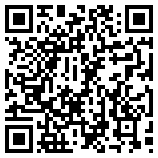 QR Code for C & e Specialities in Rockford, IL 61109