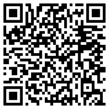 QR Code for Cash4car Auto Title Loans in Brookfield, IL 60513