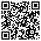 QR Code for Cafe Mestizo in Chicago, IL 60608