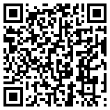QR Code for Cape Communications in Anna, IL 62906