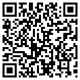 QR Code for Capitol Coil in Schaumburg, IL 60193