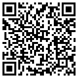 QR Code for Cardinal Heating and Cooling in Burr Ridge, IL 60527