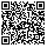 QR Code for Foodhaul in Mundelein, IL 60060