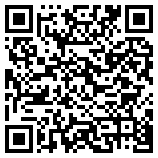 QR Code for Caring Communities Shared Services in Libertyville, IL 60048