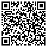 QR Code for Carr ML & Associates in Chicago, IL 60605