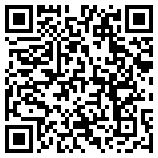 QR Code for Catering Marlenes in Summit Argo, IL 60501