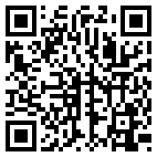QR Code for Cdm Smith in Chicago, IL 60606