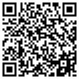 QR Code for Central Dupage Pharmacy in Glendale Heights, IL 60139