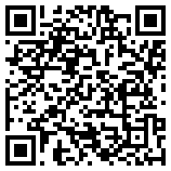 QR Code for Barber Jon Van Bladel in Chicago, IL 60613