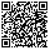 QR Code for Centreville City in East Saint Louis, IL 62207
