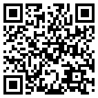 QR Code for C Gem Fox 27 in QUINCY, IL 62301