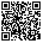 QR Code for Ch Plumbing in Kirkland, IL 60146