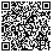 QR Code for Charlie's Air Conditioning & Heating in Carterville, IL 62918