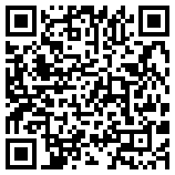 QR Code for Charter Spectrum - One Bank in Chicago, IL 60647