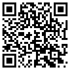 QR Code for Dr. Paul J Schmidt M.D in Peoria, IL 61614