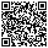 QR Code for The Cheshire Cat Ste 416 in Grayslake, IL 60030